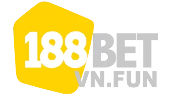 118BET